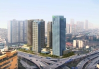 什么是亮化工程？亮化工程的意義