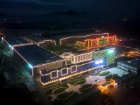 園林亮化設(shè)計(jì)一般設(shè)計(jì)有哪些原則？