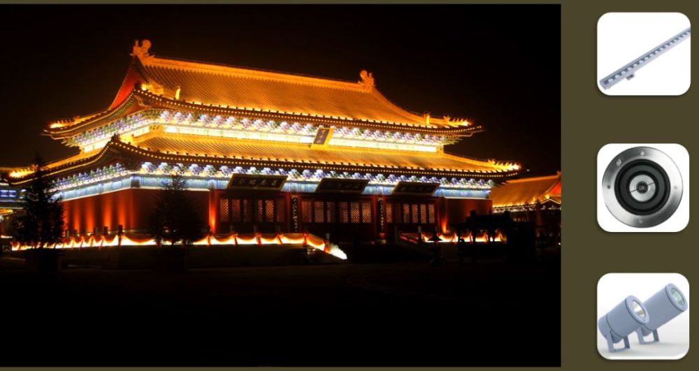 9e3c84da197fbdf2e4ef06179e6a9791_b16d7e72371f4cf2ac203d11934a71f6.jpeg 古建筑照明設(shè)計怎樣創(chuàng)造經(jīng)典