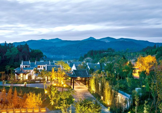 3.jpg 度假村照明設(shè)計